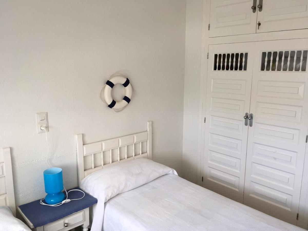 迈阿密普拉特亚Mi Rincon En Miami公寓 外观 照片